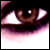 Emptygirl81 :iconemptygirl81: