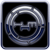 :iconemptyglass:
