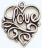:iconemptyglassheart: