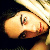 :iconemptyhate: