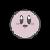 :iconemptyhaven: