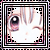 :iconemptyhead84: