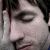 :iconemptyheartcup: