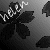 :iconemptyhearted: