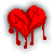 :iconemptyheartt: