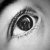 :iconemptyhorizon: