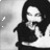 :iconemptyinside62: