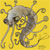 :iconemptyitis: