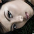 :iconemptyjar: