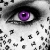 :iconemptylittlestar: