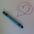 :iconemptylovecrayons: