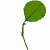 :iconemptyluckystrange: