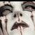 :iconemptymaggot:
