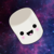 :iconemptymask: