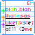 :iconemptymemory: