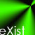 :iconemptymind3d: