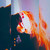 :iconemptymoment: