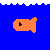 :iconemptymuffin: