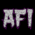 :iconemptynames: