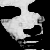 :iconemptyness: