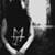 :iconemptyness88: