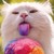 :iconemptynessdancing: