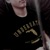 :iconemptynessechoing: