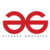 :iconemptynest: