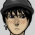 :iconemptyoblivion: