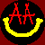 :iconemptypage: