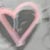 :iconemptypalette: