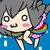 :iconemptypathofthesun: