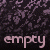 :iconemptypink: