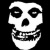 :iconemptypoetn: