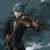 :iconemptyprince: