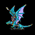 :iconemptyrain72: