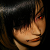 :iconemptyrainbow:
