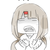 EmptyRevengsASDFGHJK :iconemptyrevengsasdfghjk: