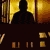 :iconemptyroomgallery: