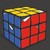 :iconemptyroomproductions: