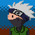 :iconemptysaucer:
