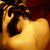 :iconemptyscentedsleep: