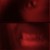 :iconemptyseethingvessel: