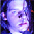 :iconemptyshell: