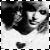 :iconemptysky:
