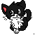 Emptysky101 :iconemptysky101: