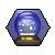 :iconemptysnowglobe: