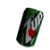 :iconemptysodacan: