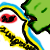 :iconemptysodapopcan: