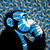:iconemptysometimes: